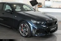 BMW i5 din 2024 cu 14.781 km - oferta BMW171136 - foto 2