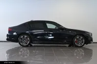 BMW i5 din 2024 cu 14.781 km - oferta BMW171136 - foto 5