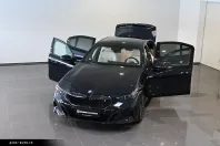 BMW i5 din 2024 cu 14.781 km - oferta BMW171136 - foto 6