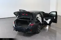 BMW i5 din 2024 cu 14.781 km - oferta BMW171136 - foto 7