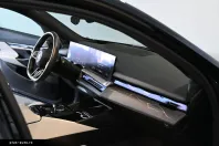 BMW i5 din 2024 cu 14.781 km - oferta BMW171136 - foto 9