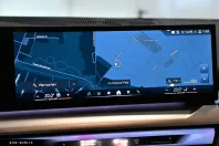 BMW i5 din 2024 cu 14.781 km - oferta BMW171136 - foto 10