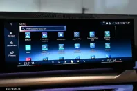 BMW i5 din 2024 cu 14.781 km - oferta BMW171136 - foto 11