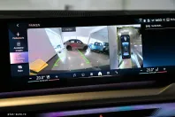 BMW i5 din 2024 cu 14.781 km - oferta BMW171136 - foto 12