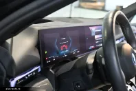 BMW i5 din 2024 cu 14.781 km - oferta BMW171136 - foto 13