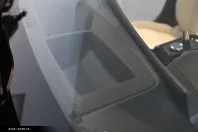 BMW i5 din 2024 cu 14.781 km - oferta BMW171136 - foto 14