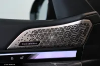 BMW i5 din 2024 cu 14.781 km - oferta BMW171136 - foto 15