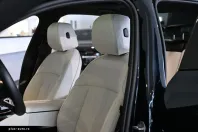 BMW i5 din 2024 cu 14.781 km - oferta BMW171136 - foto 16