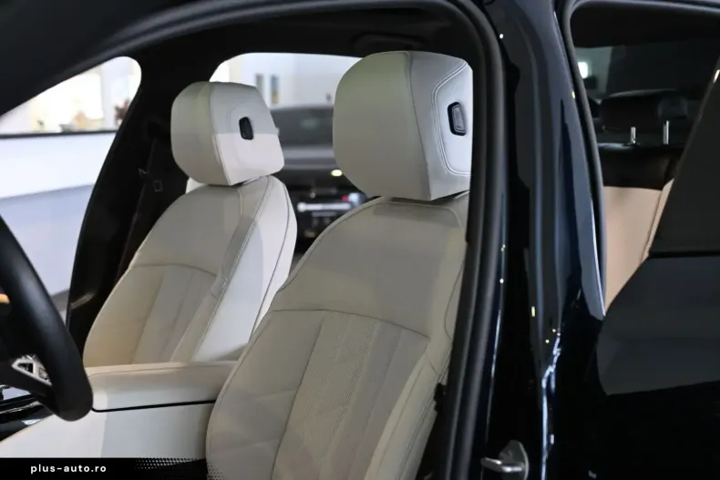 BMW i5 din 2024 cu 14.781 km - oferta BMW171136 - foto 16