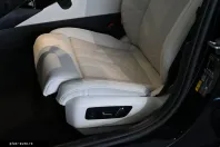 BMW i5 din 2024 cu 14.781 km - oferta BMW171136 - foto 17