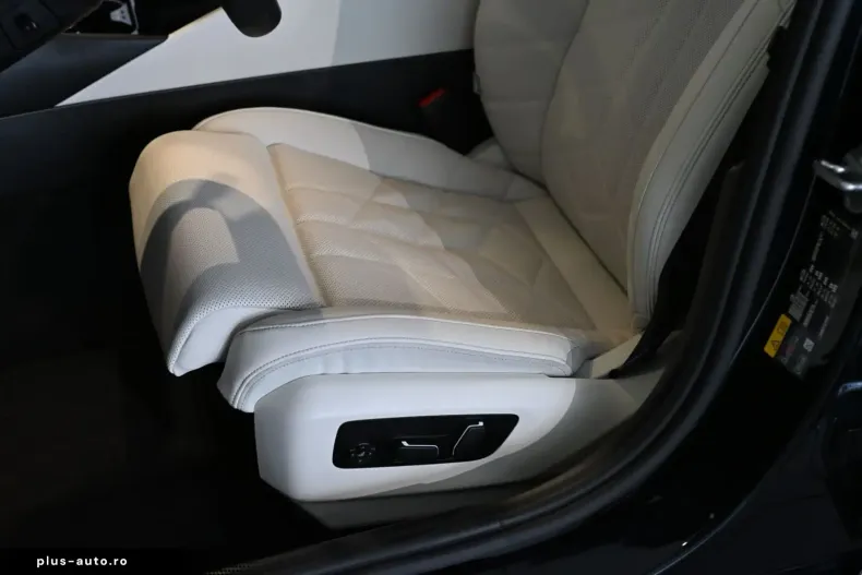 BMW i5 din 2024 cu 14.781 km - oferta BMW171136 - foto 17