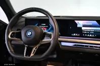 BMW i5 din 2024 cu 14.781 km - oferta BMW171136 - foto 19