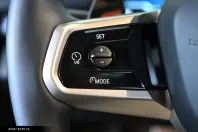 BMW i5 din 2024 cu 14.781 km - oferta BMW171136 - foto 21