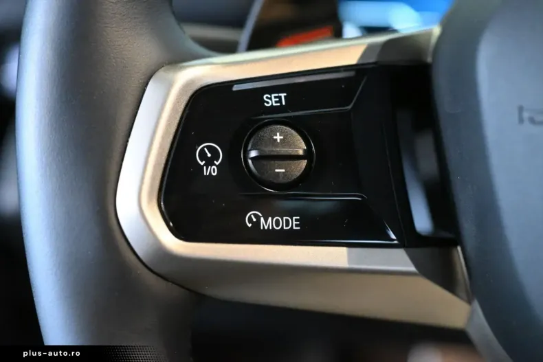 BMW i5 din 2024 cu 14.781 km - oferta BMW171136 - foto 21