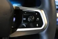 BMW i5 din 2024 cu 14.781 km - oferta BMW171136 - foto 22