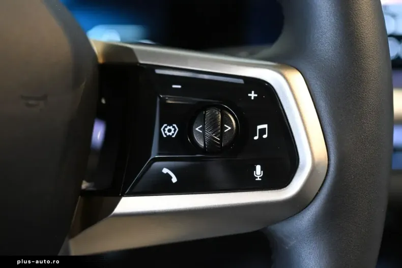 BMW i5 din 2024 cu 14.781 km - oferta BMW171136 - foto 22