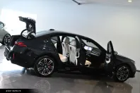 BMW i5 din 2024 cu 14.781 km - oferta BMW171136 - foto 24