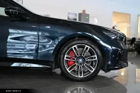 BMW i5 din 2024 cu 14.781 km - oferta BMW171136 - foto 25