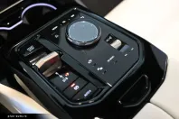 BMW i5 din 2024 cu 14.781 km - oferta BMW171136 - foto 26