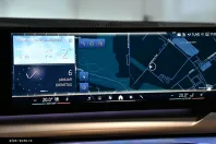 BMW i5 din 2024 cu 14.781 km - oferta BMW171136 - foto 27