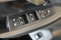 BMW i5 din 2024 cu 14.781 km - oferta BMW171136 - foto 28