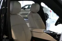 BMW i5 din 2024 cu 14.781 km - oferta BMW171136 - foto 29