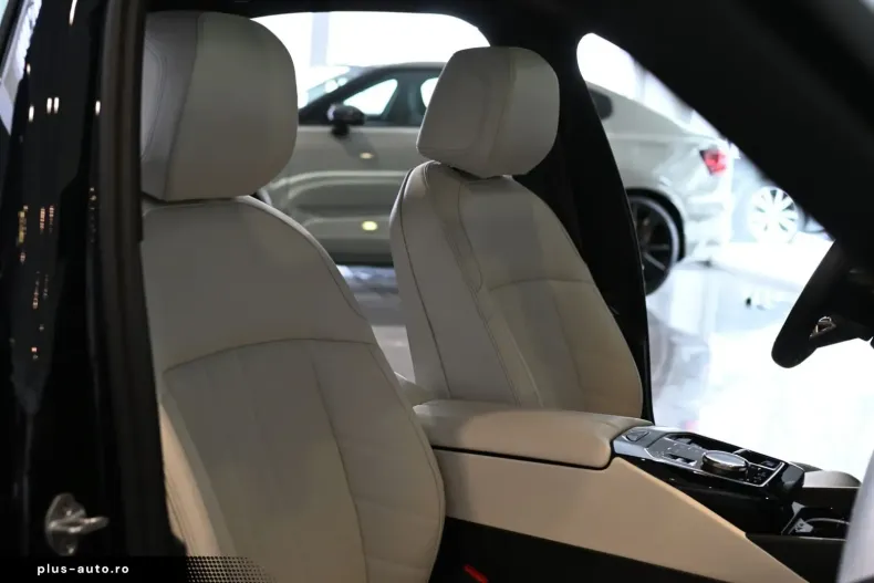 BMW i5 din 2024 cu 14.781 km - oferta BMW171136 - foto 29