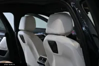 BMW i5 din 2024 cu 14.781 km - oferta BMW171136 - foto 30