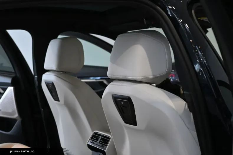 BMW i5 din 2024 cu 14.781 km - oferta BMW171136 - foto 30