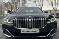BMW 740 din 2021 cu 69.459 km - oferta BMW171137 - foto 5