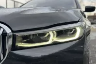 BMW 740 din 2021 cu 69.459 km - oferta BMW171137 - foto 6