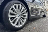 BMW 740 din 2021 cu 69.459 km - oferta BMW171137 - foto 7