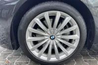 BMW 740 din 2021 cu 69.459 km - oferta BMW171137 - foto 8