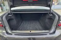 BMW 740 din 2021 cu 69.459 km - oferta BMW171137 - foto 10