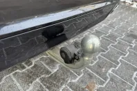 BMW 740 din 2021 cu 69.459 km - oferta BMW171137 - foto 11