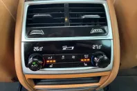 BMW 740 din 2021 cu 69.459 km - oferta BMW171137 - foto 16