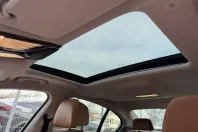 BMW 740 din 2021 cu 69.459 km - oferta BMW171137 - foto 17