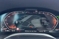 BMW 740 din 2021 cu 69.459 km - oferta BMW171137 - foto 19