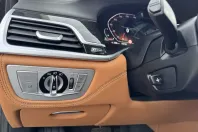 BMW 740 din 2021 cu 69.459 km - oferta BMW171137 - foto 20