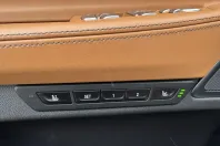 BMW 740 din 2021 cu 69.459 km - oferta BMW171137 - foto 22