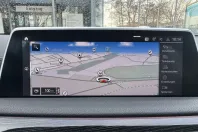 BMW 740 din 2021 cu 69.459 km - oferta BMW171137 - foto 23