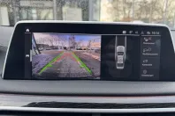 BMW 740 din 2021 cu 69.459 km - oferta BMW171137 - foto 24