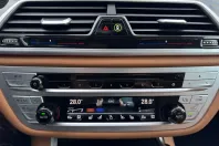 BMW 740 din 2021 cu 69.459 km - oferta BMW171137 - foto 25