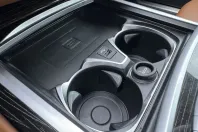 BMW 740 din 2021 cu 69.459 km - oferta BMW171137 - foto 26