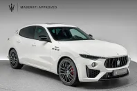 Maserati Levante din 2024 cu 32.900 km - oferta MAS171138 - foto 1