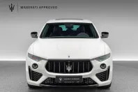 Maserati Levante din 2024 cu 32.900 km - oferta MAS171138 - foto 3