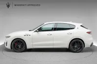 Maserati Levante din 2024 cu 32.900 km - oferta MAS171138 - foto 4