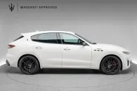 Maserati Levante din 2024 cu 32.900 km - oferta MAS171138 - foto 5