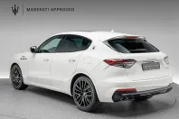 Maserati Levante din 2024 cu 32.900 km - oferta MAS171138 - foto 6