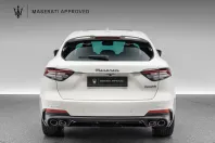 Maserati Levante din 2024 cu 32.900 km - oferta MAS171138 - foto 8